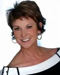 Lynn Johnson