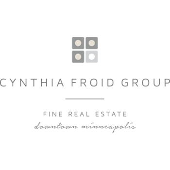 Cynthia Froid Group