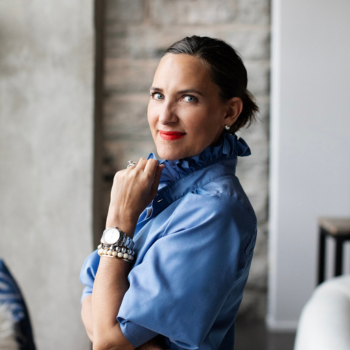 Cynthia Froid