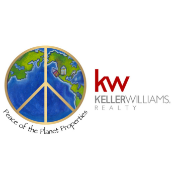 Peace of the Planet Properties