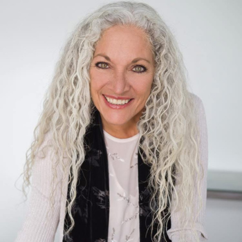 Lisa Godin