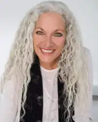 Lisa Godin