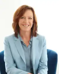 Shirley Frantz