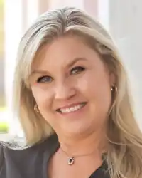 Beverly Sigurnjak