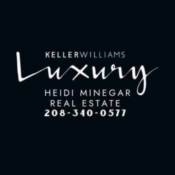 Heidi Minegar Real Estate