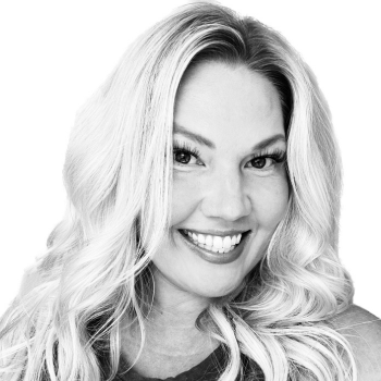 Heidi Minegar