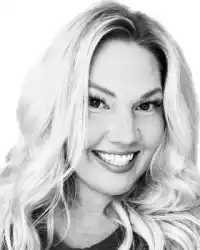 Heidi Minegar