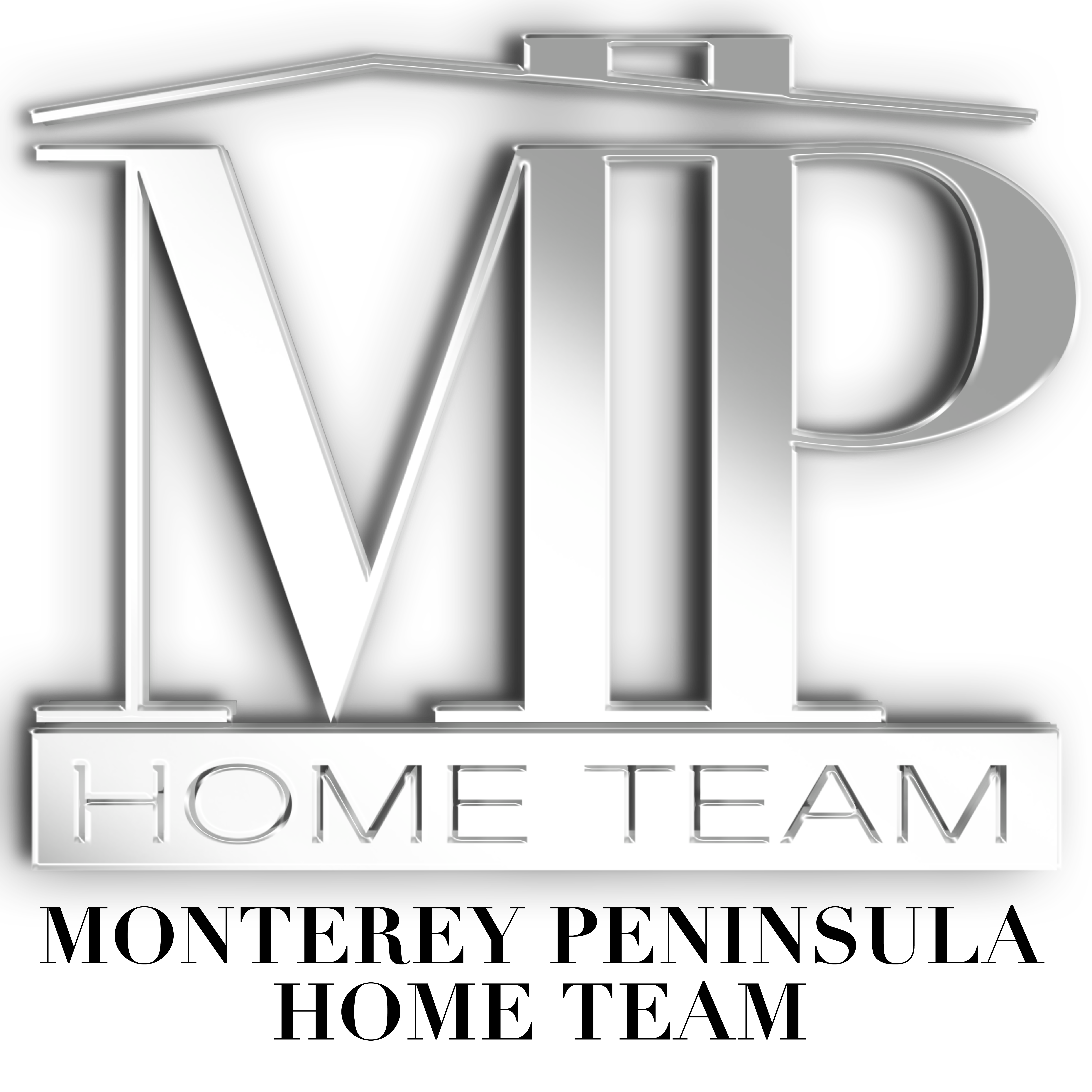 Monterey Peninsula Home Team