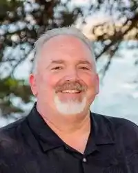 Mark Bruno