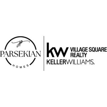 KW Village Square Realty
