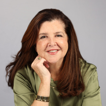 Jennifer Parsekian
