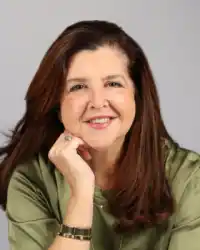 Jennifer Parsekian