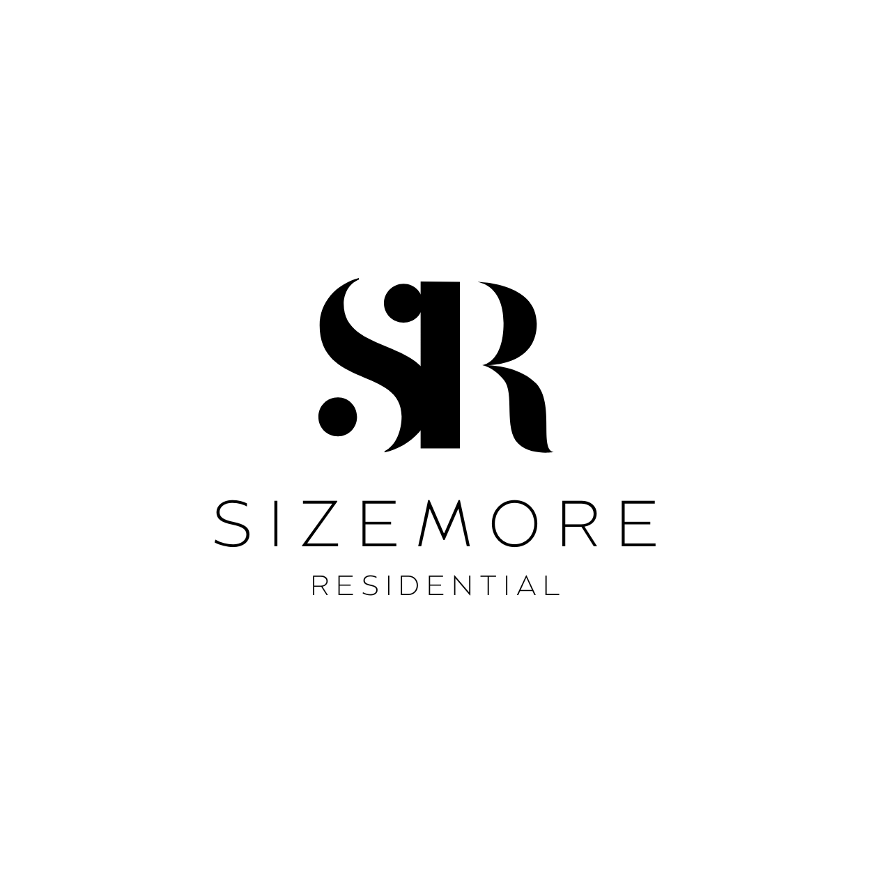 Sizemore Residential