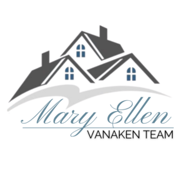 The Mary Ellen Vanaken Team of Keller Williams Realty North Atlanta