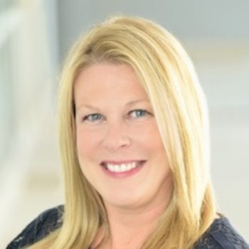 Mary Ellen Vanaken