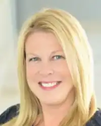 Mary Ellen Vanaken