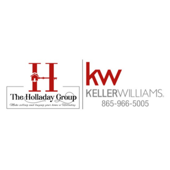 Keller Williams 
