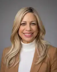 Missy Holladay