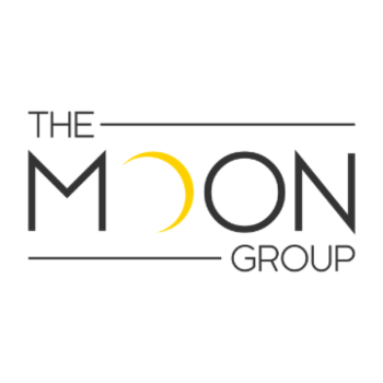 The Moon Group