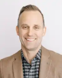 Brian Moon