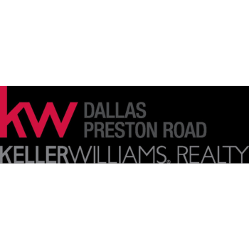 Keller Williams Realty DPR