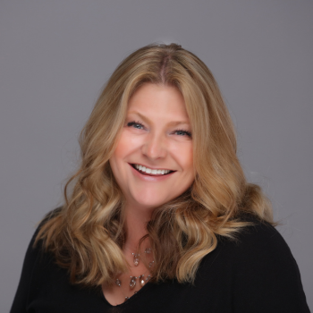 Susan Redding