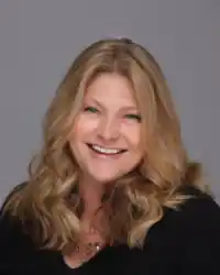 Susan Redding