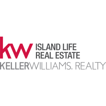 Keller Williams Island Life Real Estate