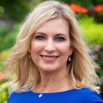 Michelle Hupp