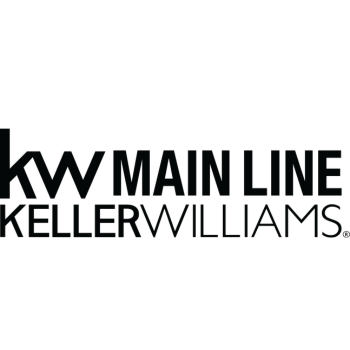 Keller Williams Main Line 