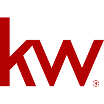 Keller Williams Realty