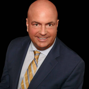 Timothy Kinzler