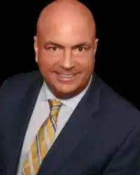 Timothy Kinzler