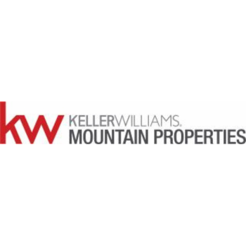 Keller Williams Mountain Properties