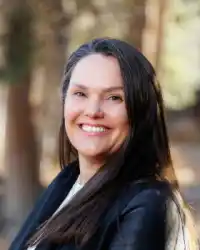 Brooke Gagnon