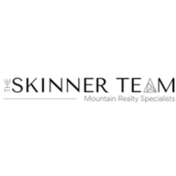 The Skinner Team