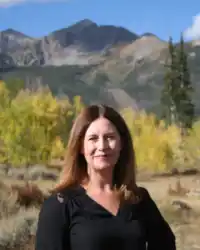 Anne Skinner