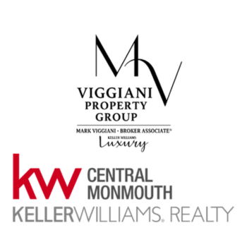 Keller Williams Realty Central Monmouth