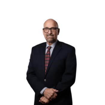 Mark Viggiani