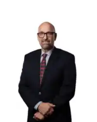Mark Viggiani