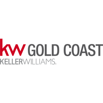 Keller Williams Gold Coast