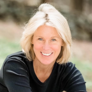 Christine Oleynick