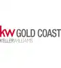 Keller Williams Gold Coast