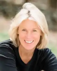 Christine Oleynick