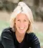 Christine Oleynick