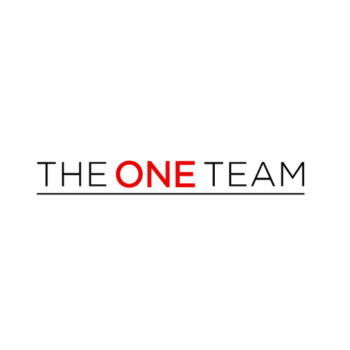 The ONE Team