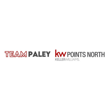 Team Paley