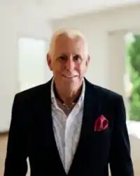 Barry Paley