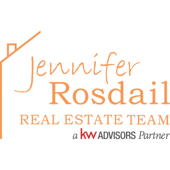 Jennifer Rosdail Real Estate Team - KW Advisors San Francisco