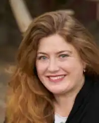 Jennifer Rosdail